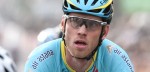 Lars Boom: “Ga na Parijs-Roubaix nadenken over toekomst”