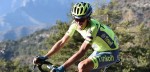 Contador krabbelt terug: “Waarschijnlijk blijf ik koersen”
