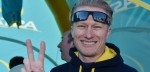 Vinokourov: “Doe maandag een aankomst bergop in Tirreno”