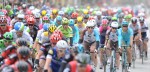 ‘UCI WorldTour ook in 2017 met 18 ploegen’