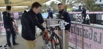 UCI in verlegenheid gebracht door reportage over controles op mechanische doping