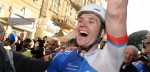 Démare verdedigt titel in San Remo en kiest voor de Tour