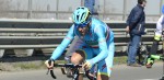 Trek-Segafredo laat hoop op komst Nibali varen