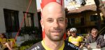 Wielertransfers 2017: Stefan Schumacher, David Boucher, Cycling Academy…