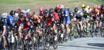 ‘Vanaf 2018 Dwars door Vlaanderen op woensdag voor Ronde van Vlaanderen’
