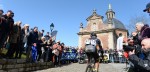 Ronde van Vlaanderen presenteert parcours voor 2017, terugkeer Muur en Tenbosse