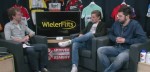 Kijk WielerFlits Live #10 met o.a. Thijs Zonneveld terug