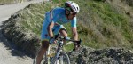Nibali en Astana twijfelen over Giro-deelname na annulering Tirreno-rit