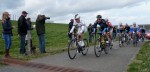 Voorbeschouwing: Ronde van Drenthe 2018