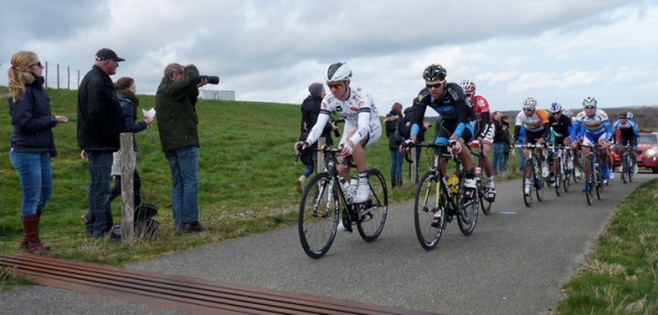 Voorbeschouwing: Energiewacht Ronde van Drenthe 2016