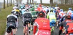 Wielerweekend: Strade Bianche, Women’s WorldTour, Ster van Zwolle, Parijs-Nice…