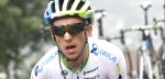 Geen Dauphiné, maar Ronde van Slovenië voor Simon Yates