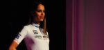 Giro 2018: Voorbeschouwing – Het Jongerenklassement