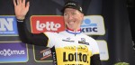 LottoNL-Jumbo zeer tevreden: “Reclame voor de wielersport”
