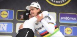 Reacties Stannard, Sagan en Cancellara na Parijs-Roubaix 2016