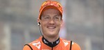 Pieter Weening wint Ronde van Noorwegen, slotrit voor Boasson Hagen