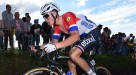 Terpstra keert terug in Ronde van België