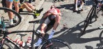 Gehavende Benoot hoopt Parijs-Roubaix te halen