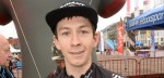 Lars van der Haar in Parijs-Roubaix: “Zwaar afgezien, maar gaaf om te doen”