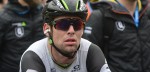 Cavendish dertigste in Roubaix: “Zat achter de valpartij”