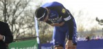 ‘Boonen wil in 2017 nog een heel seizoen koersen’