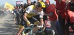 Vanmarcke springt naar vijfde plek op UCI WorldTour-ranking