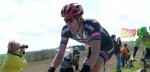Ramon Sinkeldam beste Nederlander in Roubaix: “Voorjaar positief afgesloten”