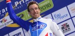 Giro 2016: FDJ met zeven Franse renners naar Apeldoorn
