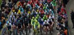 Nederlandse toppers afwezig in Amstel Gold Race