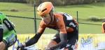 Pieter Weening wint lastige rit in Tour of Norway