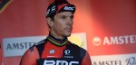 Peiper: “Gilbert heel gefrustreerd door mislopen Giro”