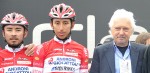 Androni Giocattoli en Savio weer niet naar Giro: “Groot onrecht”