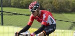 Giro 2016: Pim Ligthart opgenomen in selectie Lotto Soudal