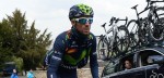 Waalse Pijl-winnaar Valverde: “Ik had wonderbenen”