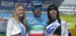 Giro 2016: Vincenzo Nibali kent ploeggenoten bij Astana