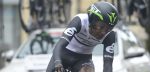 Giro 2016: Vijf Afrikaanse renners bij debutant Dimension Data