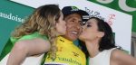 Quintana overweegt deelname aan Ronde van Zwitserland