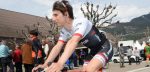 Vuelta 2016: Niccolo Bonifazio elfde uitvaller
