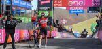 Giro 2018: Vrijbuitersteam van Lotto Soudal jaagt op eerste roze trui