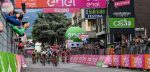 Giro 2016: Voorbeschouwing etappe 21
