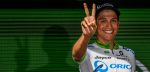 Orica-BikeExchange met Chaves naar Tour Down Under