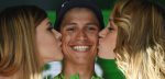 Chaves uitgeroepen tot mediavriendelijkste renner