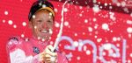 Giro 2017: LottoNL-Jumbo heeft selectie rond Kruijswijk op papier