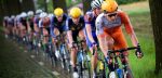 Eindejaarslijstjes: De beste Nederlandse Continental-renner van 2016