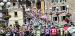 President RCS Media Group: “Giro terug naar niveau Tour”