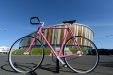 Giro 2016: Voorbeschouwing tijdrit Apeldoorn