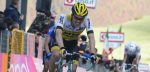 Michael Boogerd: “Kruijswijk kan Giro winnen”