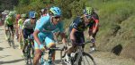 Valverde en Nibali hielpen elkaar: “Zoveel mogelijk tijd pakken op Dumoulin”