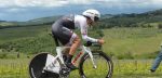 Giro 2016: Ook Fabian Cancellara geeft er de brui aan