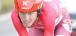 Giro 2016: Reacties klassementsrenners na tijdrit